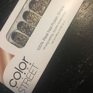 Color Street Best in Show